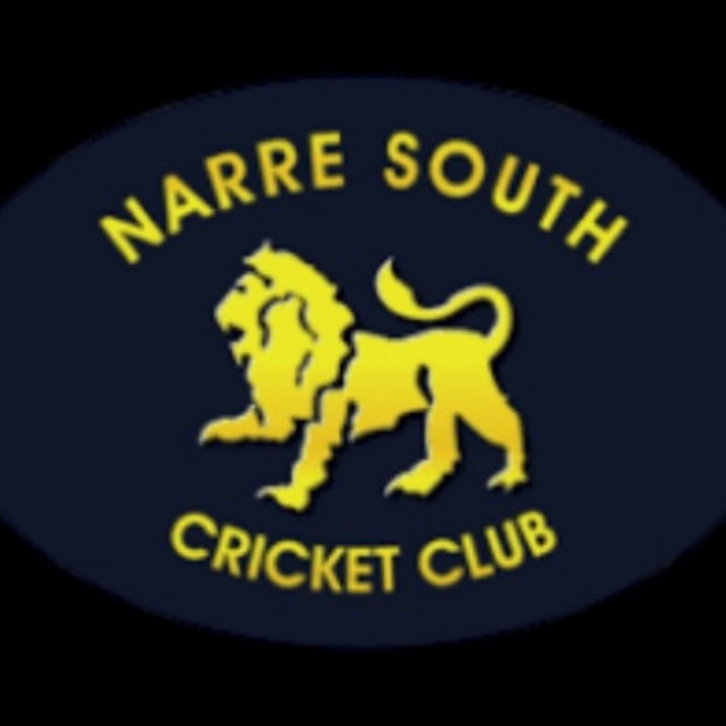 Narre South Cricket Club Pink Stumps Day