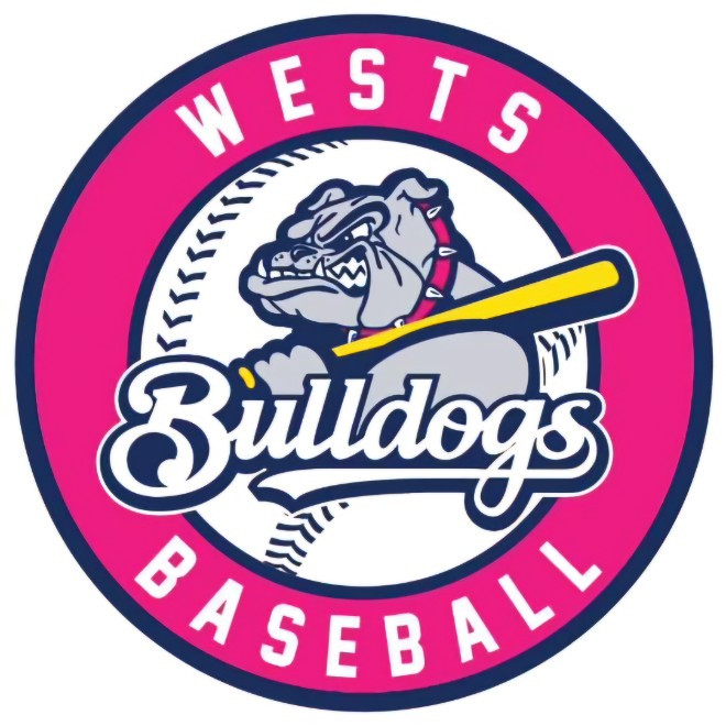 Bulldogs go Pink