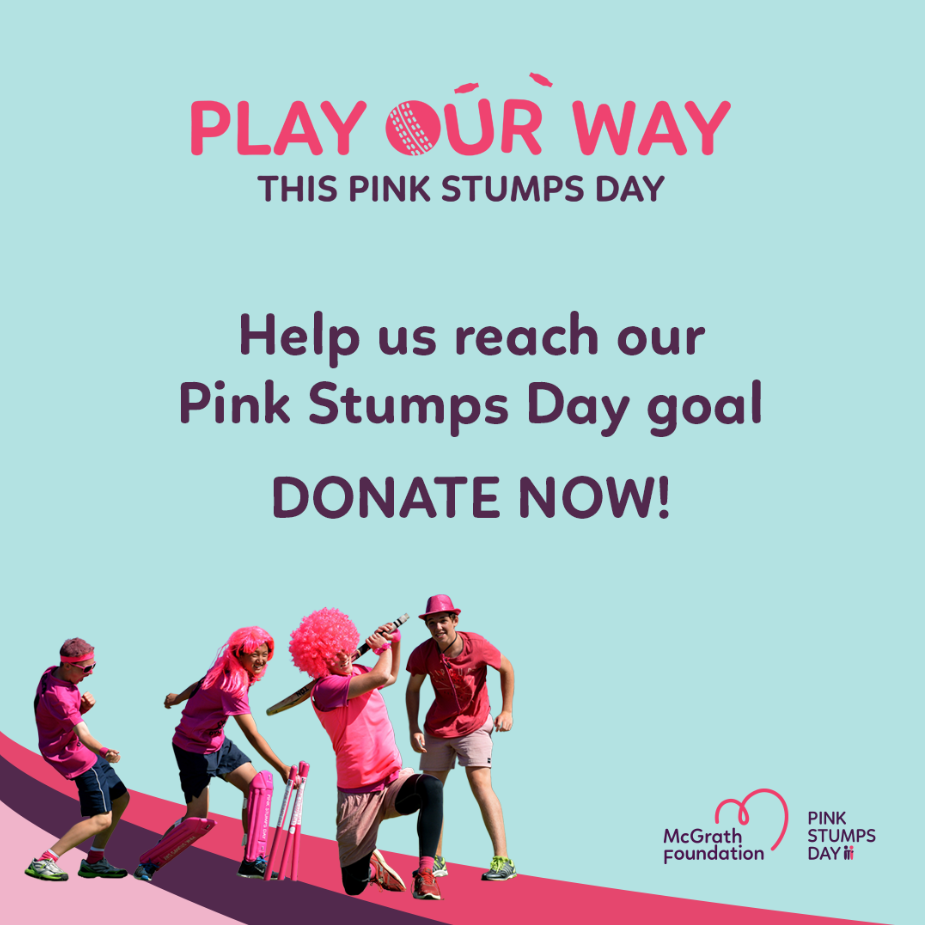 Reach Our Goal (1)
