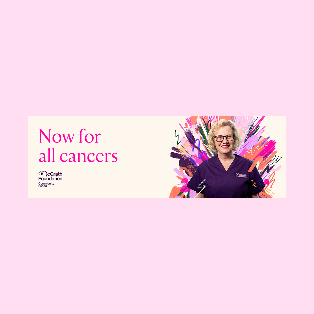 Email Signature Banner (1)
