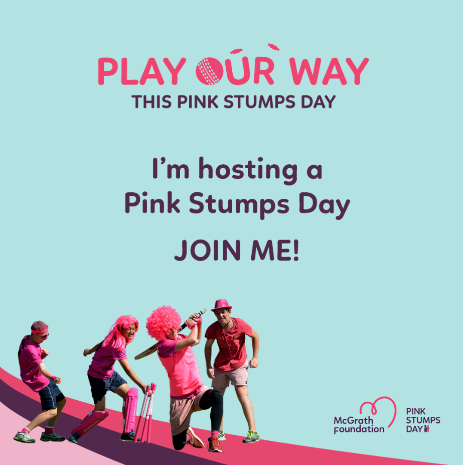 I'm Hosting (1)