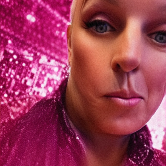 Funnnn-d-Raiser, a night of Music, Peace, Love and Positivity!!