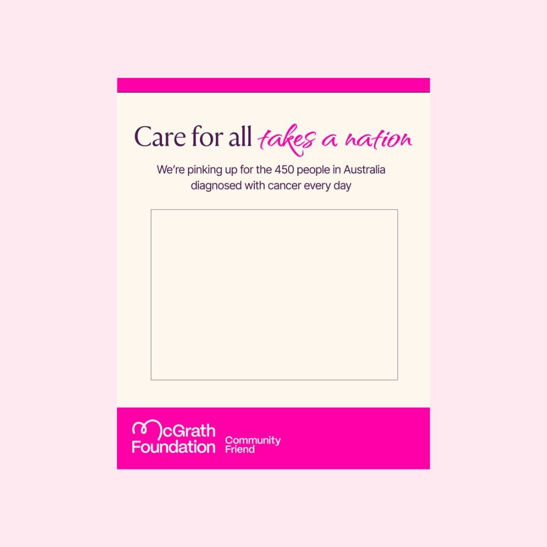 Social Tile (5)