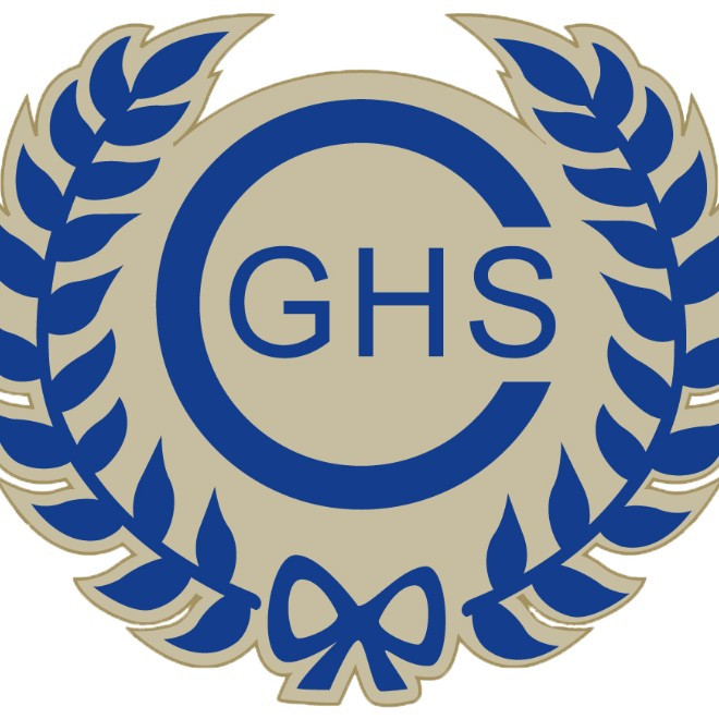 Canterbury Girls High School