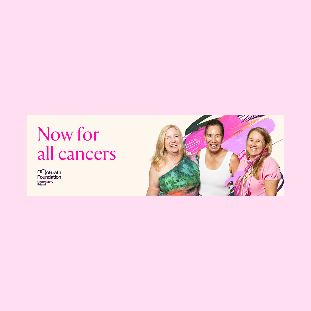 Email Signature Banner (2)
