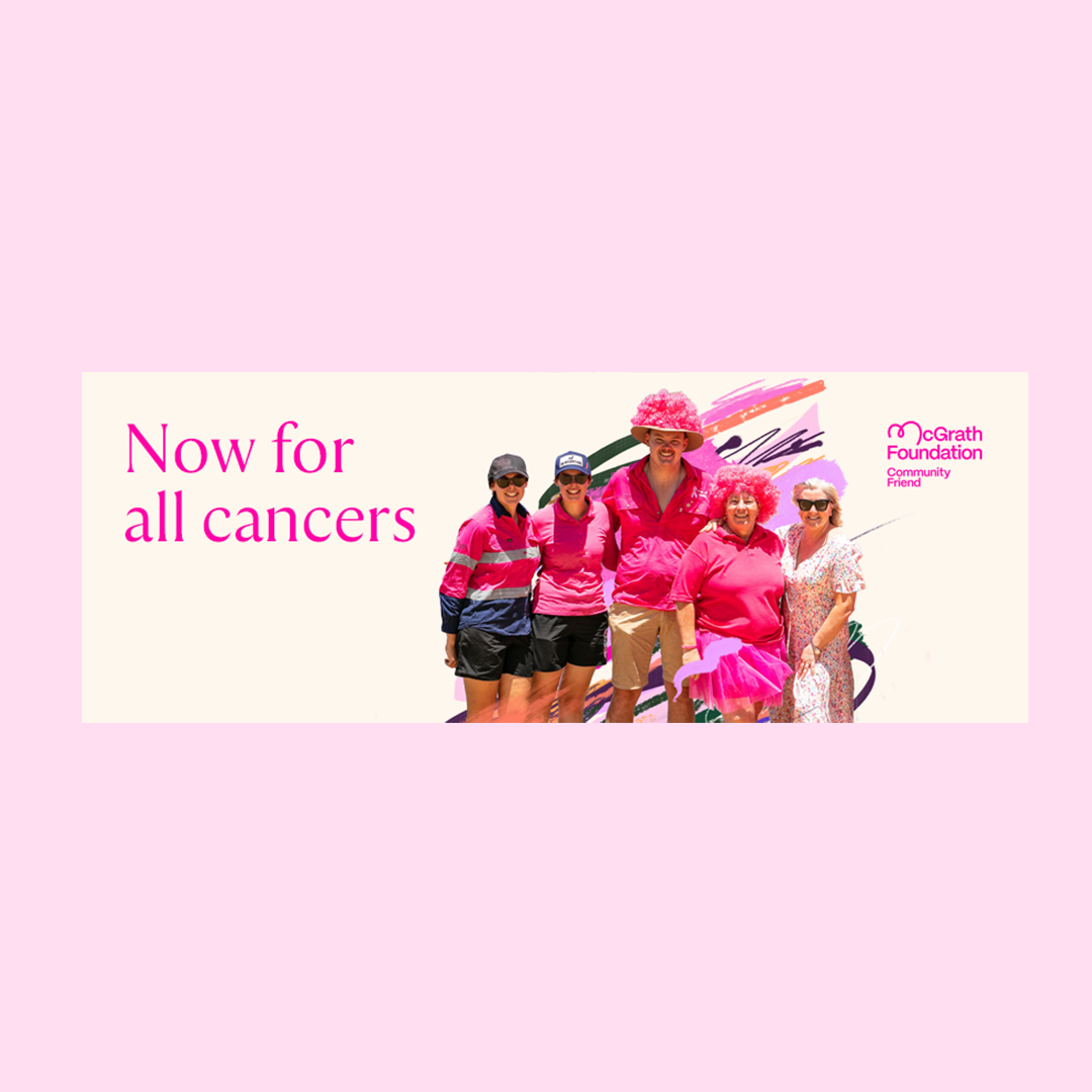 Social Banner (2)