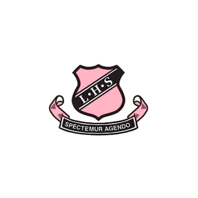 Lismore High Pink Stumps Day