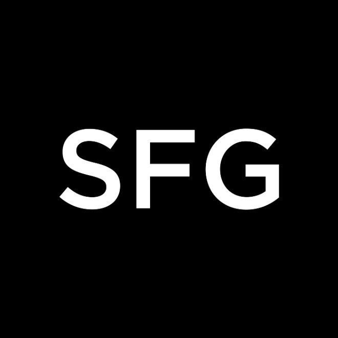2025 SFG National Conference & Awards