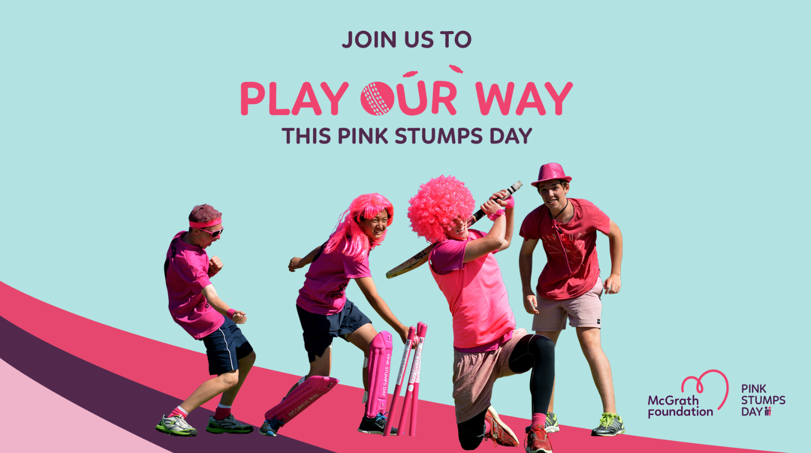 Facebook Event Cover