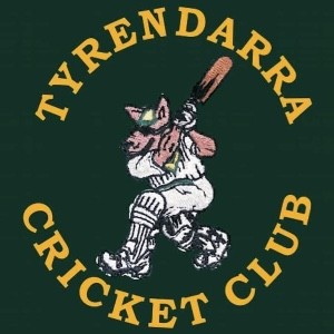 Tyrendarra Cricket Club