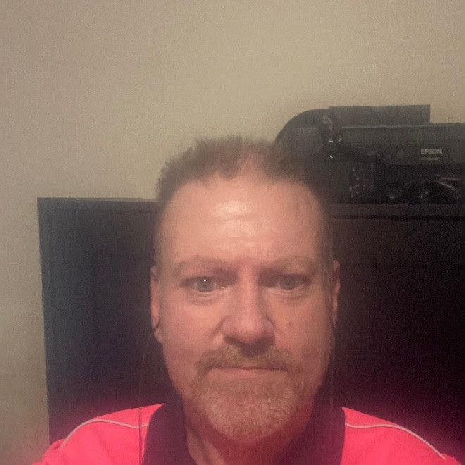 Shane L Bowman & Associates