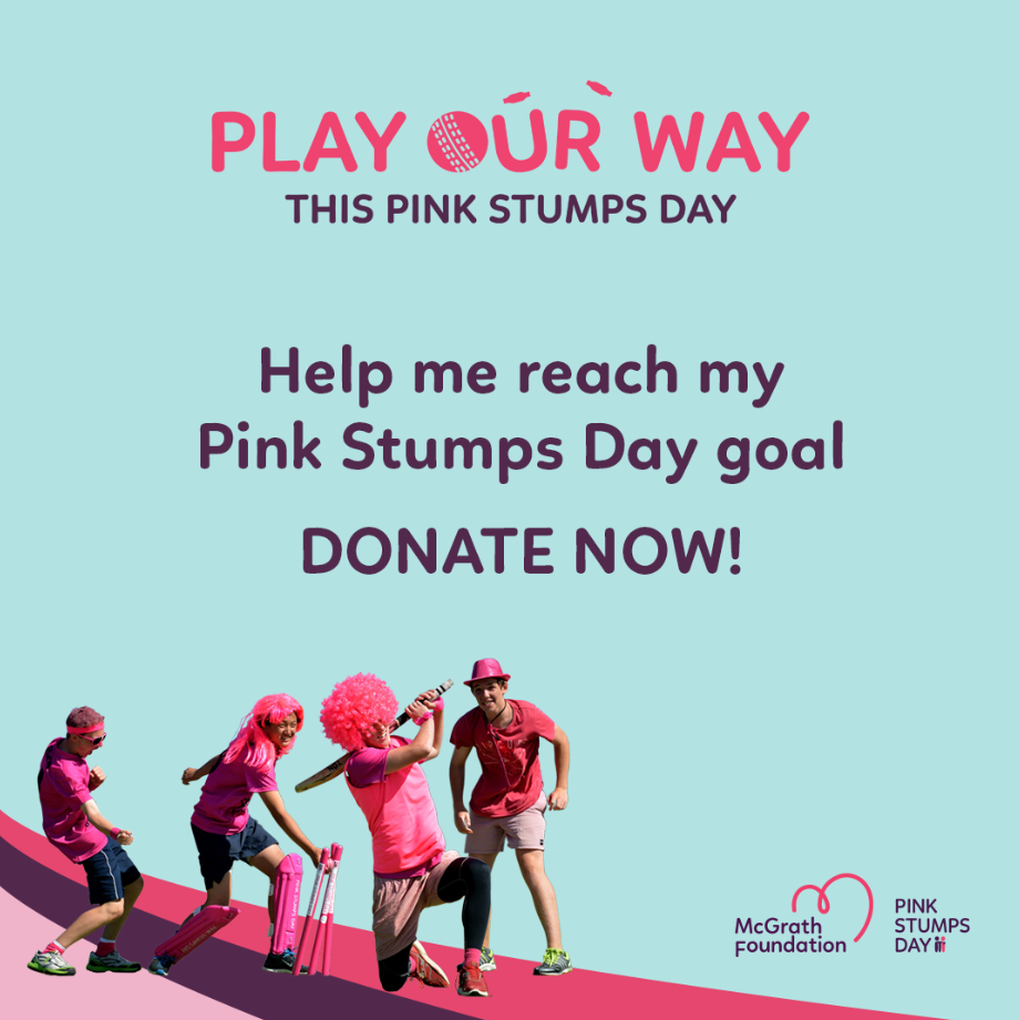 Reach My Goal (1)