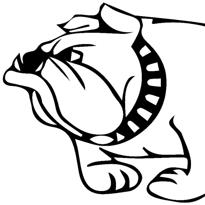 SCCC Pink Stumps Day