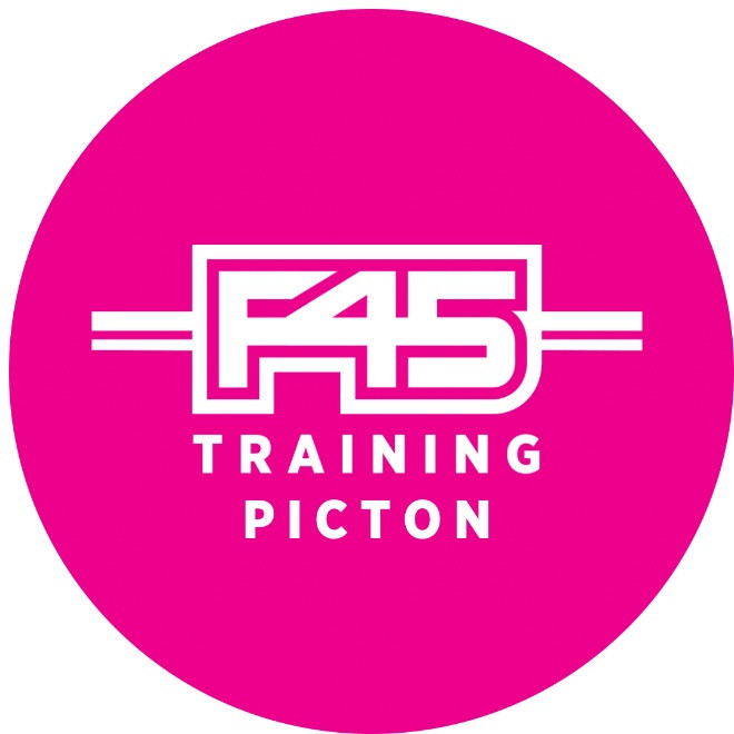 F45 Training Picton