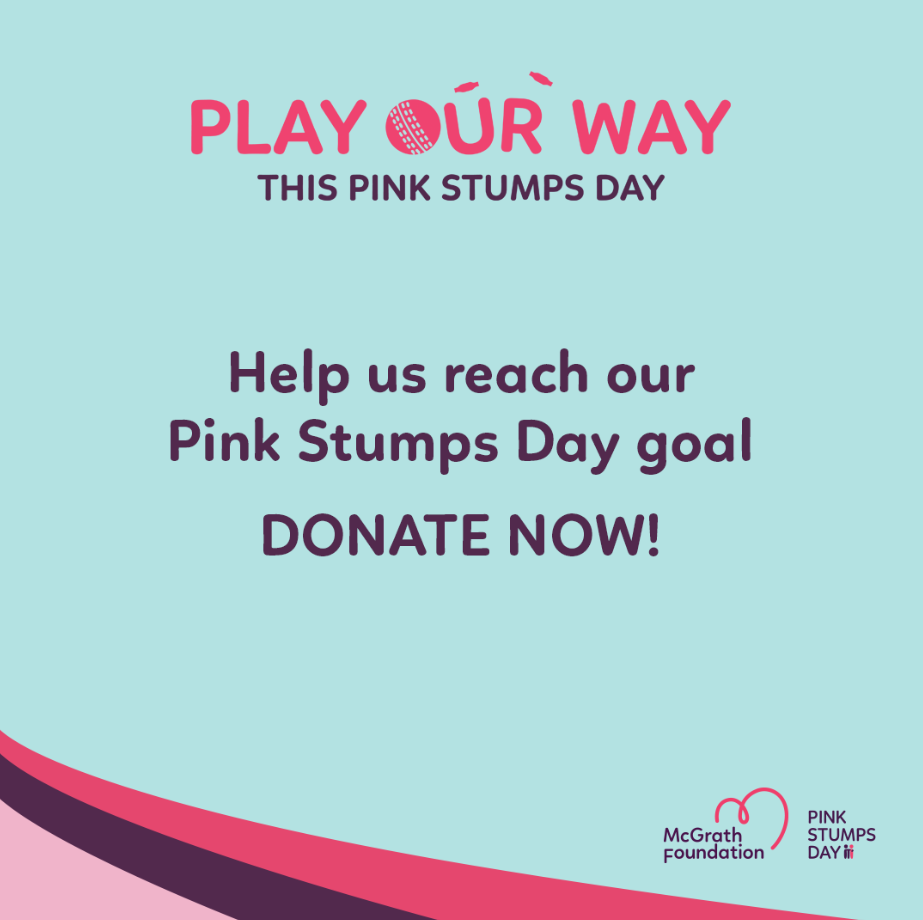 Reach Our Goal (2)