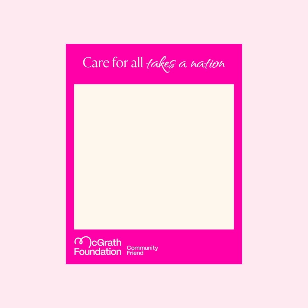 Social Tile (4)